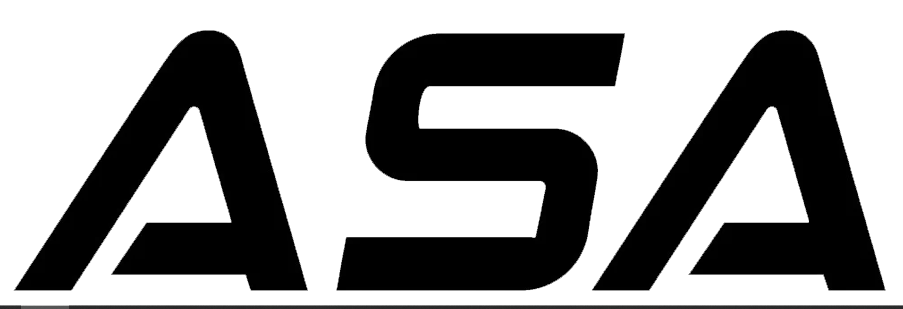 asa