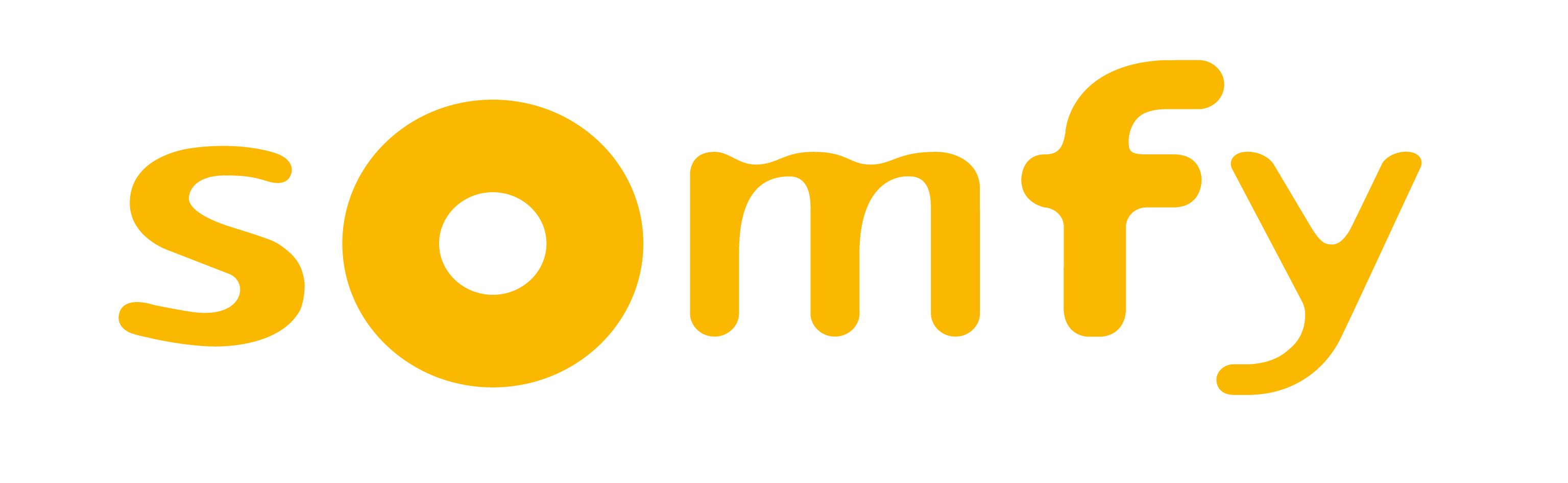 somfy-3